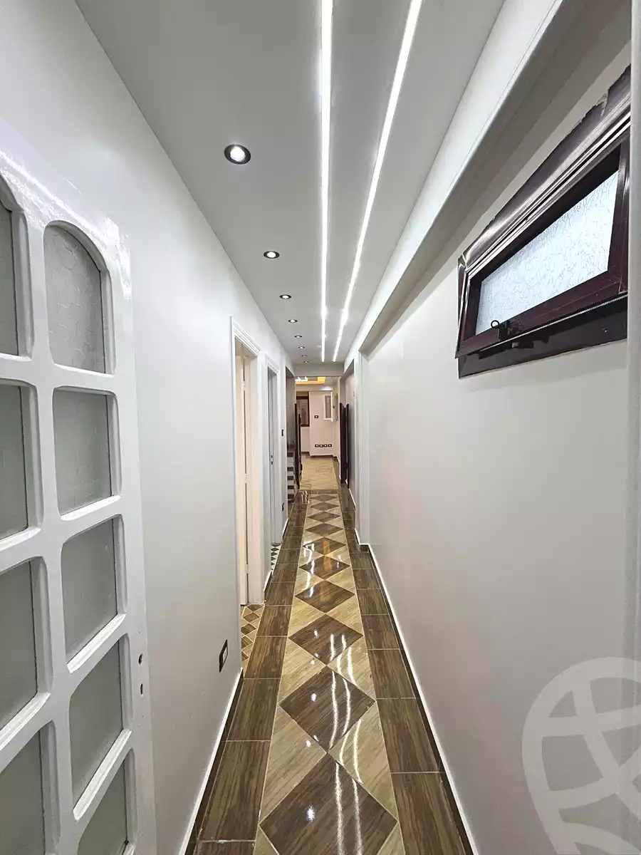 https://aqarmap.com.eg/ar/listing/6840053-for-sale-alexandria-el-asafra-l-sfr-bhry