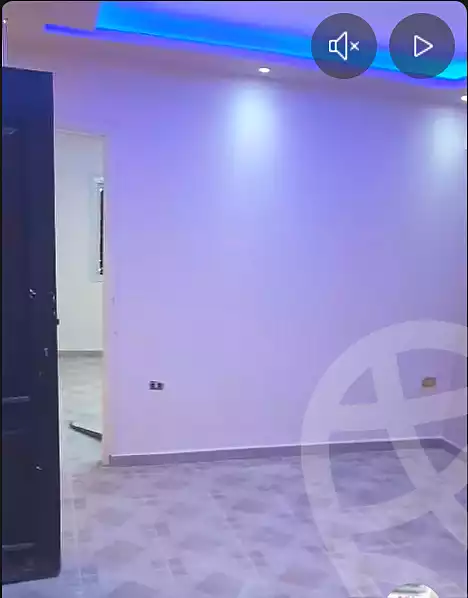 https://aqarmap.com.eg/en/listing/6840050-for-rent-cairo-el-zaytun-lzytwn-lgrby-el-gabal-canal-st