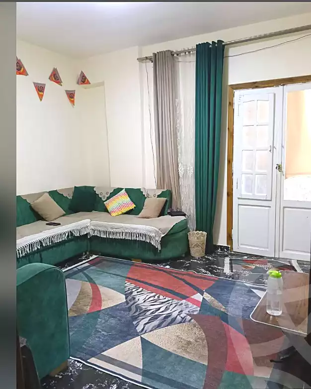 https://aqarmap.com.eg/ar/listing/6840052-for-sale-alexandria-al-agamy-el-hanouvel-el-kholafaa-el-rashdeen-st