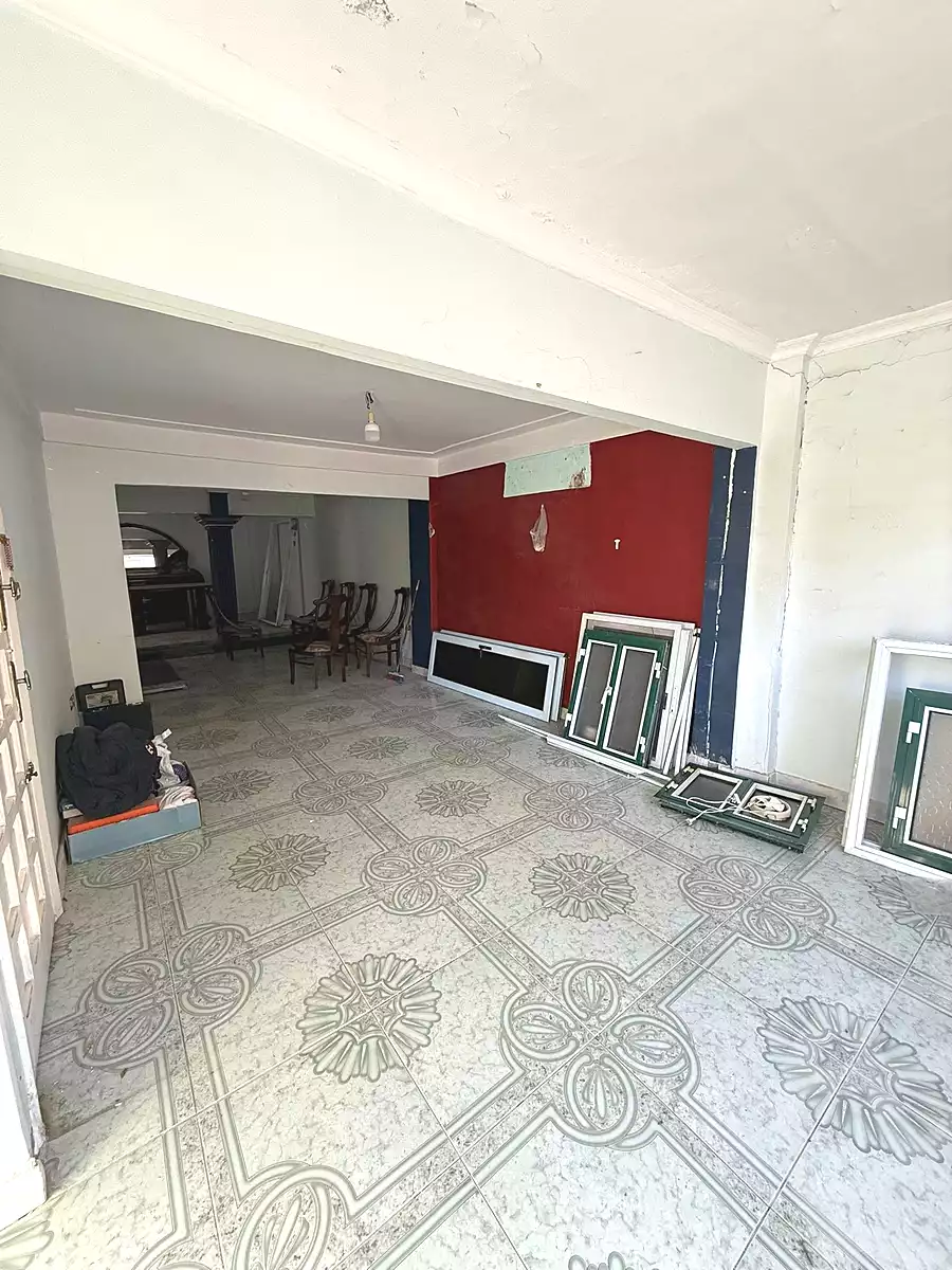https://aqarmap.com.eg/ar/listing/6840056-for-sale-alexandria-sydy-bshr-sydy-bshr-bhry-khalil-hamada-st