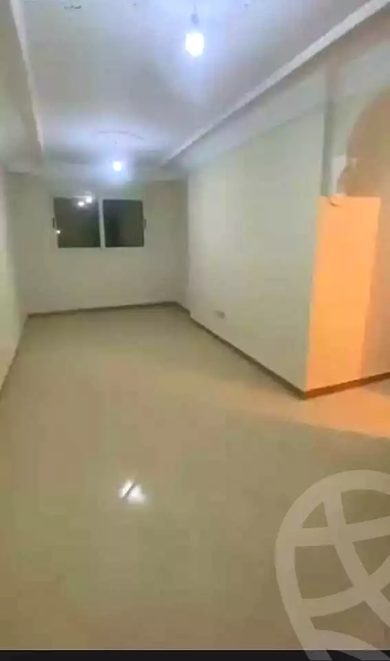 https://aqarmap.com.eg/en/listing/6840047-for-sale-cairo-faisal-el-matbeaa-nabeel-taha-st