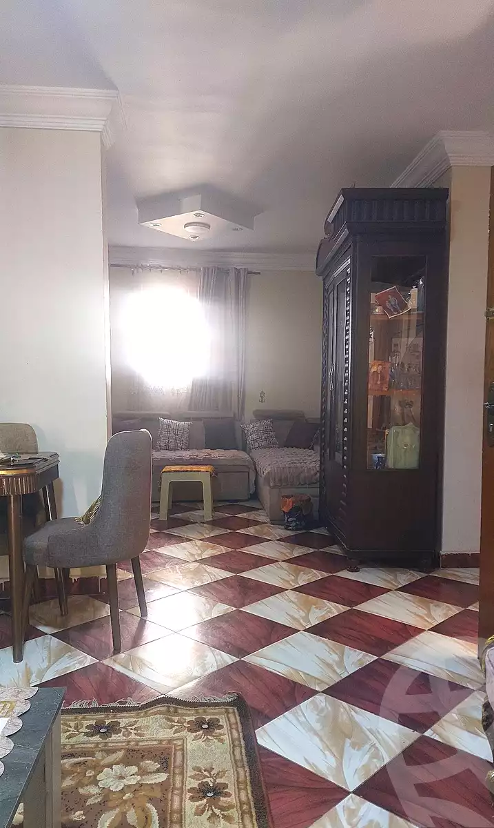 https://aqarmap.com.eg/ar/listing/6840054-for-sale-alexandria-miami-khld-bn-lwlyd