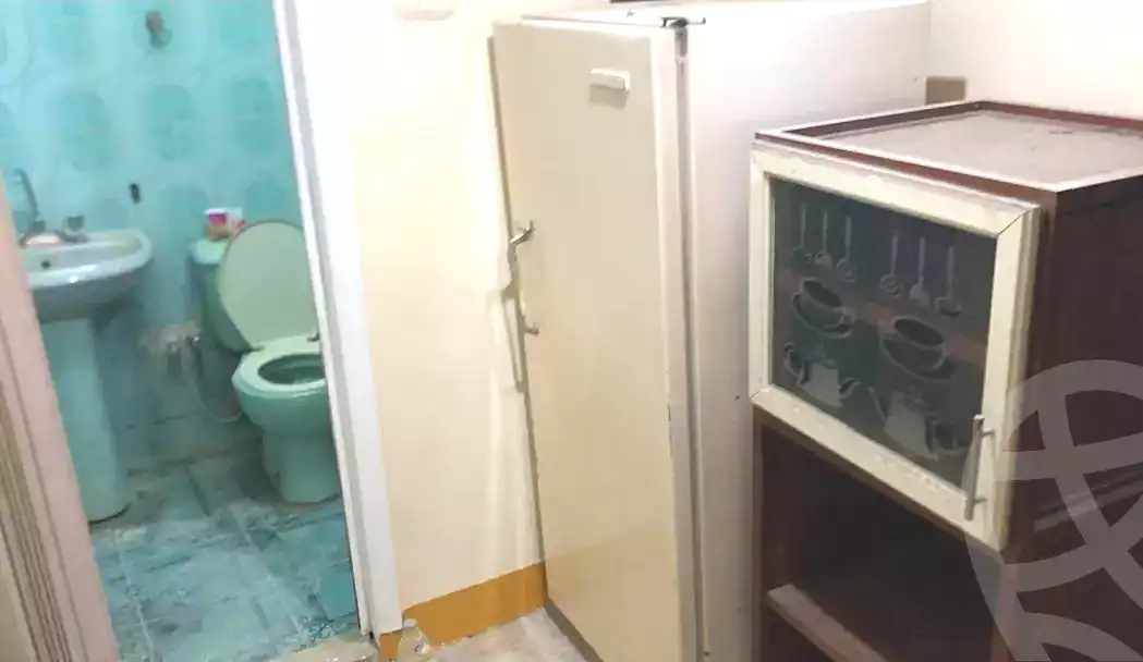 https://aqarmap.com.eg/ar/listing/6840060-for-rent-cairo-shoubra-ltr-lbwlqy