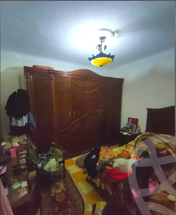 https://aqarmap.com.eg/en/listing/6840058-for-sale-alexandria-lsywf-el-falki-street-16-el-eslah