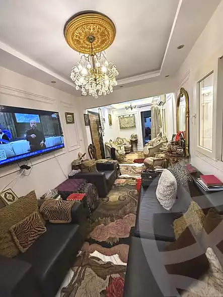 https://aqarmap.com.eg/ar/listing/6840062-for-sale-alexandria-sydy-bshr-sydy-bshr-bhry-street-15