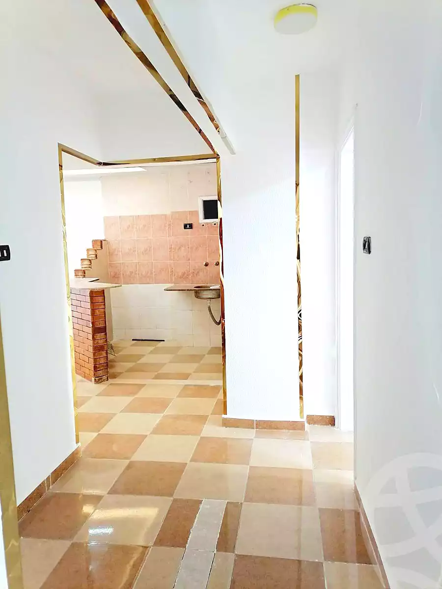 https://aqarmap.com.eg/en/listing/6840065-for-sale-alexandria-al-agamy-shataa-el-nakheel