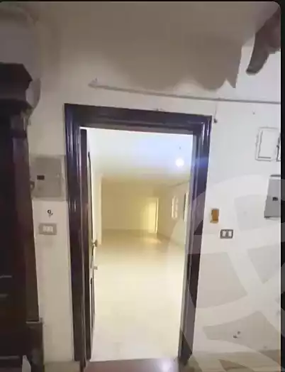https://aqarmap.com.eg/en/listing/6840066-for-sale-cairo-el-zaytun-lzytwn-lshrqy