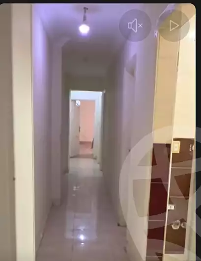 https://aqarmap.com.eg/en/listing/6840066-for-sale-cairo-el-zaytun-lzytwn-lshrqy