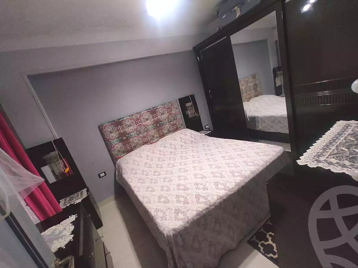 https://aqarmap.com.eg/en/listing/6840041-for-sale-alexandria-al-agamy-bw-ywsf