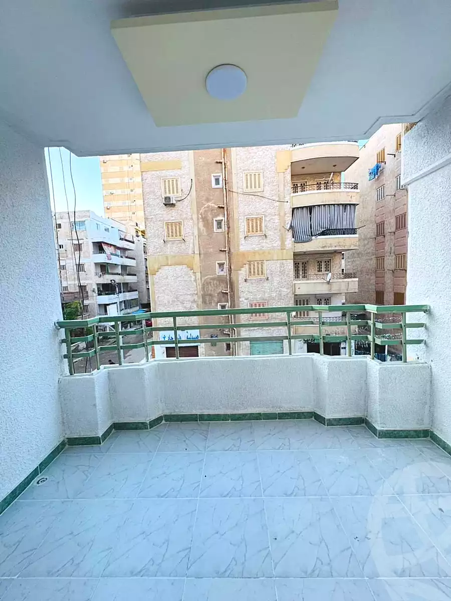 https://aqarmap.com.eg/en/listing/6840076-for-sale-alexandria-al-agamy-shataa-el-nakheel