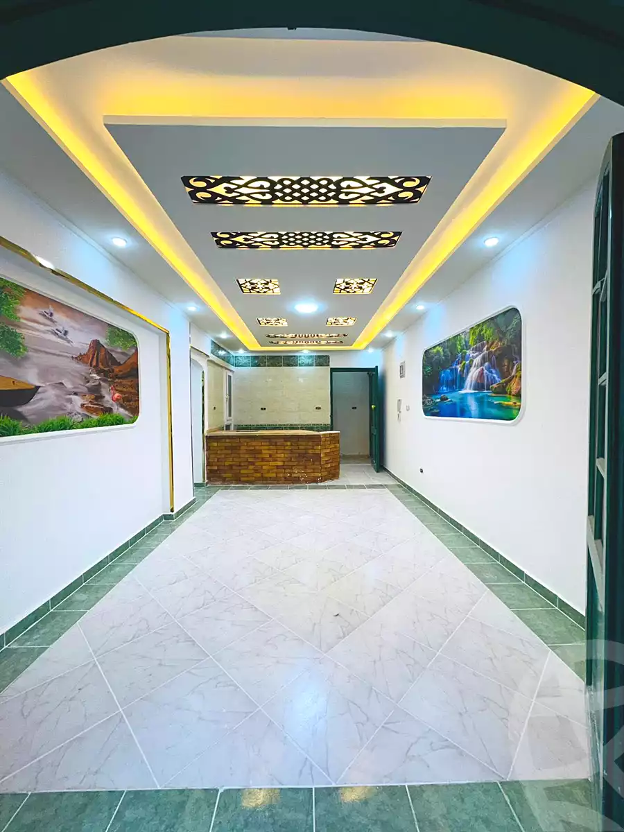 https://aqarmap.com.eg/en/listing/6840076-for-sale-alexandria-al-agamy-shataa-el-nakheel