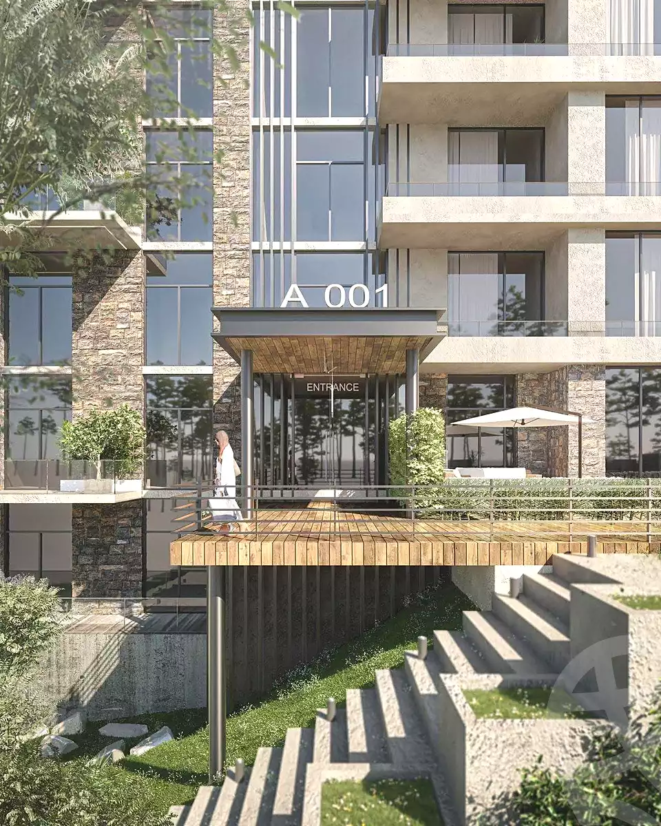 https://aqarmap.com.eg/en/listing/6840071-for-sale-cairo-new-cairo-compounds-nest-compound-nawassy