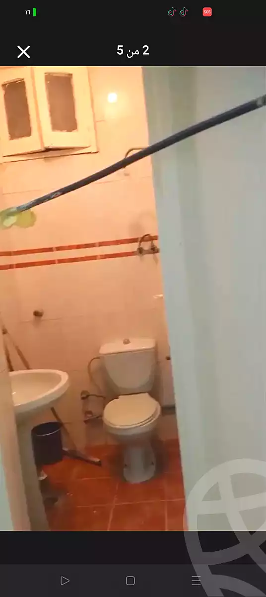 https://aqarmap.com.eg/ar/listing/6840083-for-sale-alexandria-sydy-bshr-sydy-bshr-bhry-ali-hipa-st