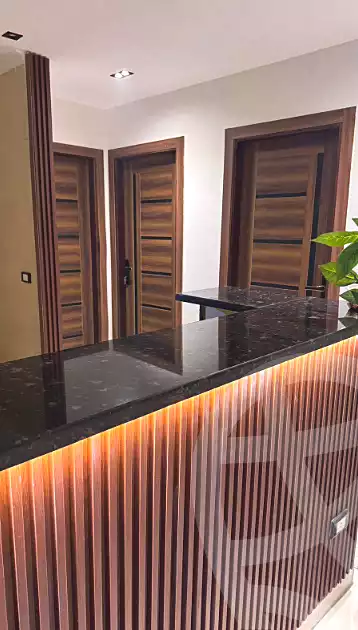 https://aqarmap.com.eg/ar/listing/6840106-for-sale-cairo-ain-shams-ain-shams-el-sharkia-el-eshrein-stt