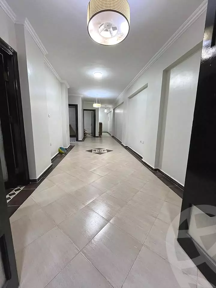 https://aqarmap.com.eg/en/listing/6840109-for-sale-alexandria-al-agamy-lbytsh-bianchiii-el-bashwat-st