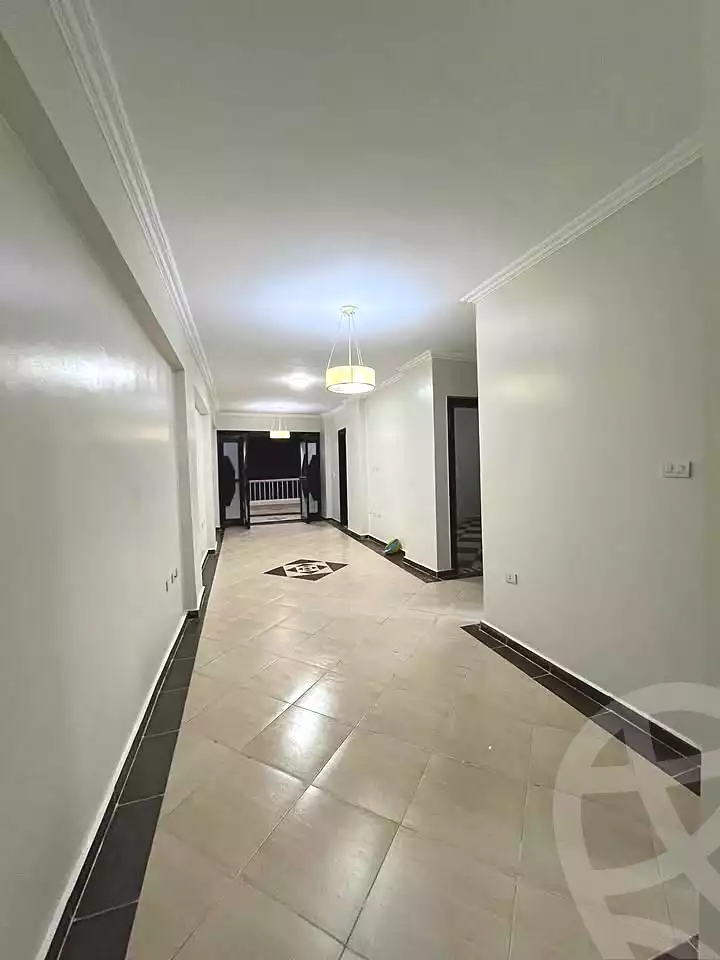 https://aqarmap.com.eg/en/listing/6840109-for-sale-alexandria-al-agamy-lbytsh-bianchiii-el-bashwat-st