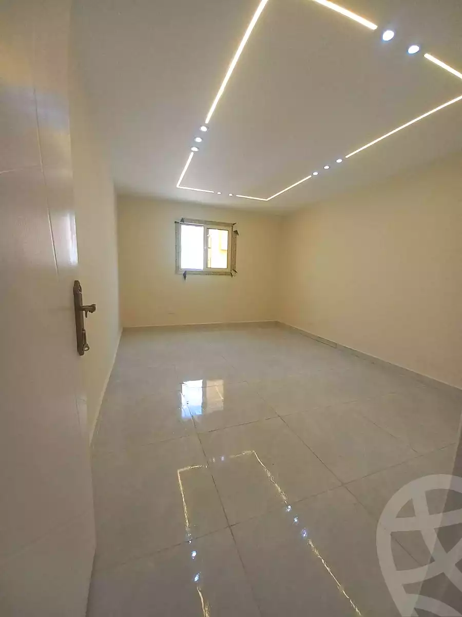 https://aqarmap.com.eg/ar/listing/6840108-for-sale-alexandria-sydy-bshr-sydy-bshr-bhry-ibrahim-el-sayed-st