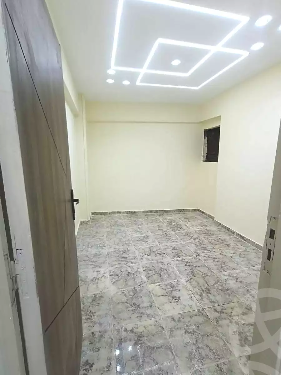 https://aqarmap.com.eg/ar/listing/6840112-for-sale-alexandria-lsywf-shamaa
