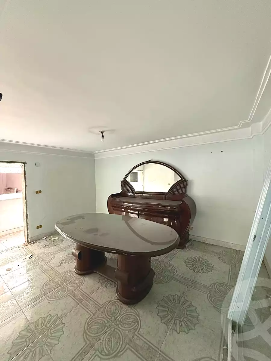 https://aqarmap.com.eg/ar/listing/6840115-for-sale-alexandria-sydy-bshr-sydy-bshr-bhry-khalil-hamada-st