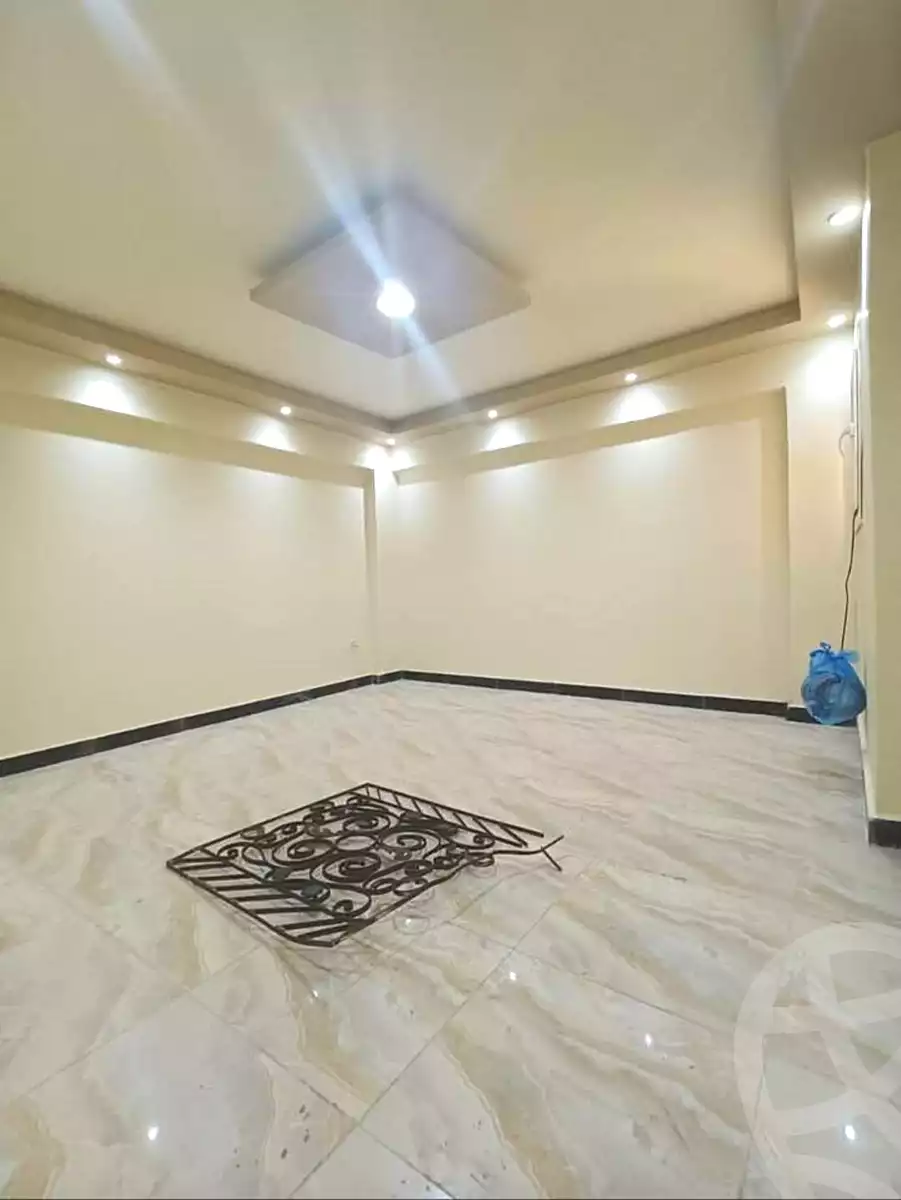 https://aqarmap.com.eg/ar/listing/6840118-for-sale-alexandria-al-agamy-lbytsh-shahr-al-assal-st