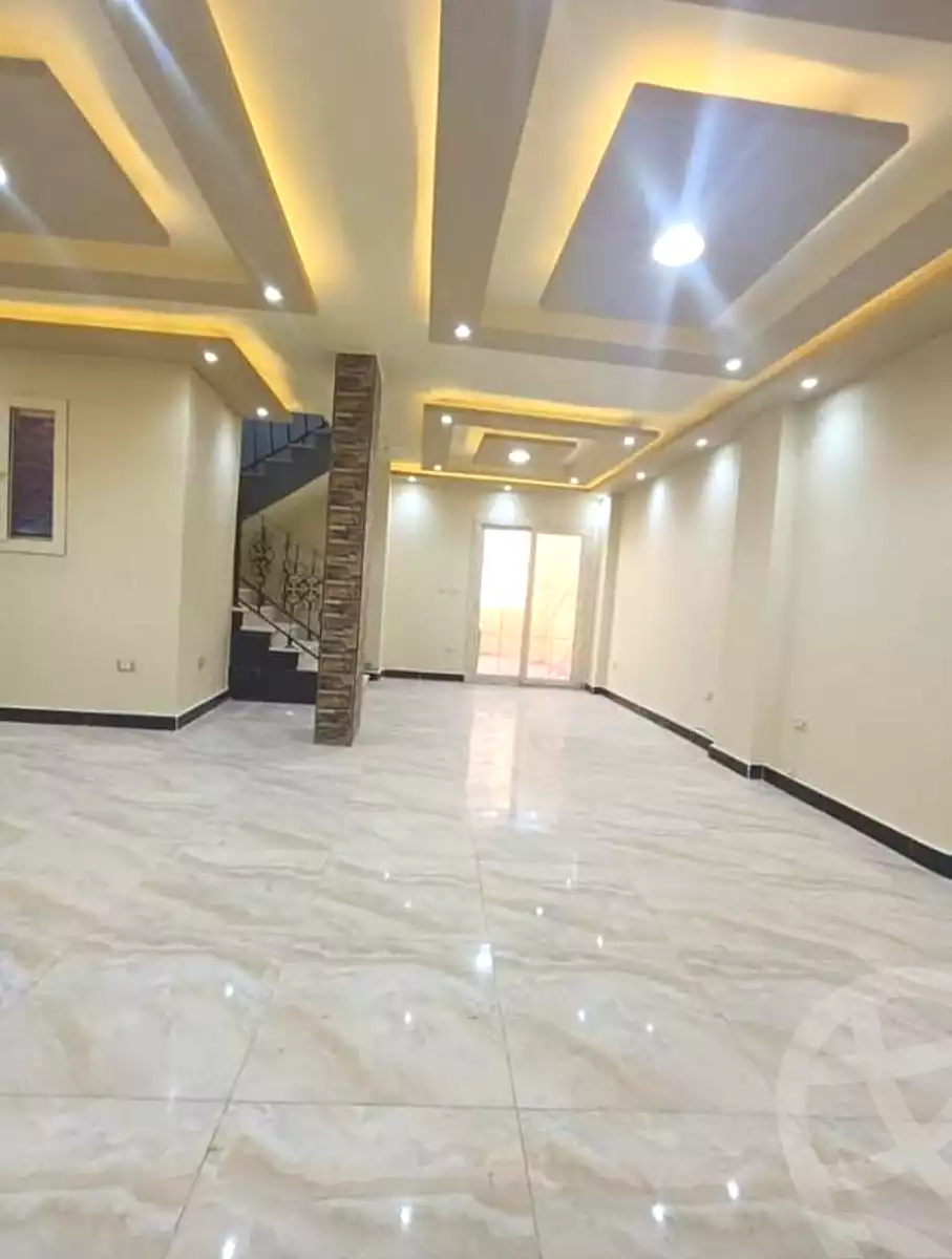 https://aqarmap.com.eg/ar/listing/6840118-for-sale-alexandria-al-agamy-lbytsh-shahr-al-assal-st