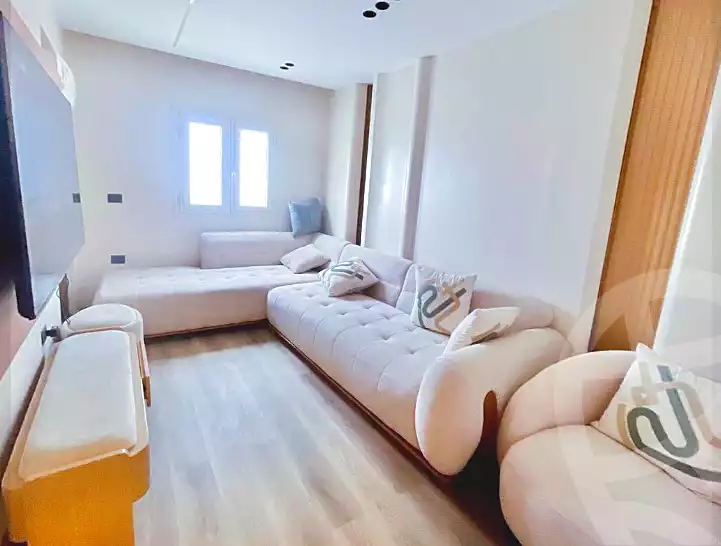 https://aqarmap.com.eg/ar/listing/6840124-for-sale-alexandria-moharram-bey-sakkara-st