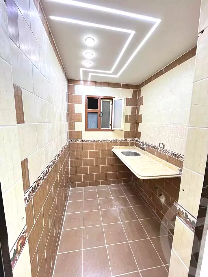 https://aqarmap.com.eg/en/listing/6840127-for-sale-alexandria-lsywf-el-falki-street-16-el-eslah