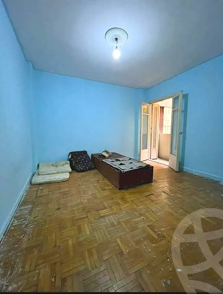 https://aqarmap.com.eg/en/listing/6840129-for-rent-alexandria-ganaklis