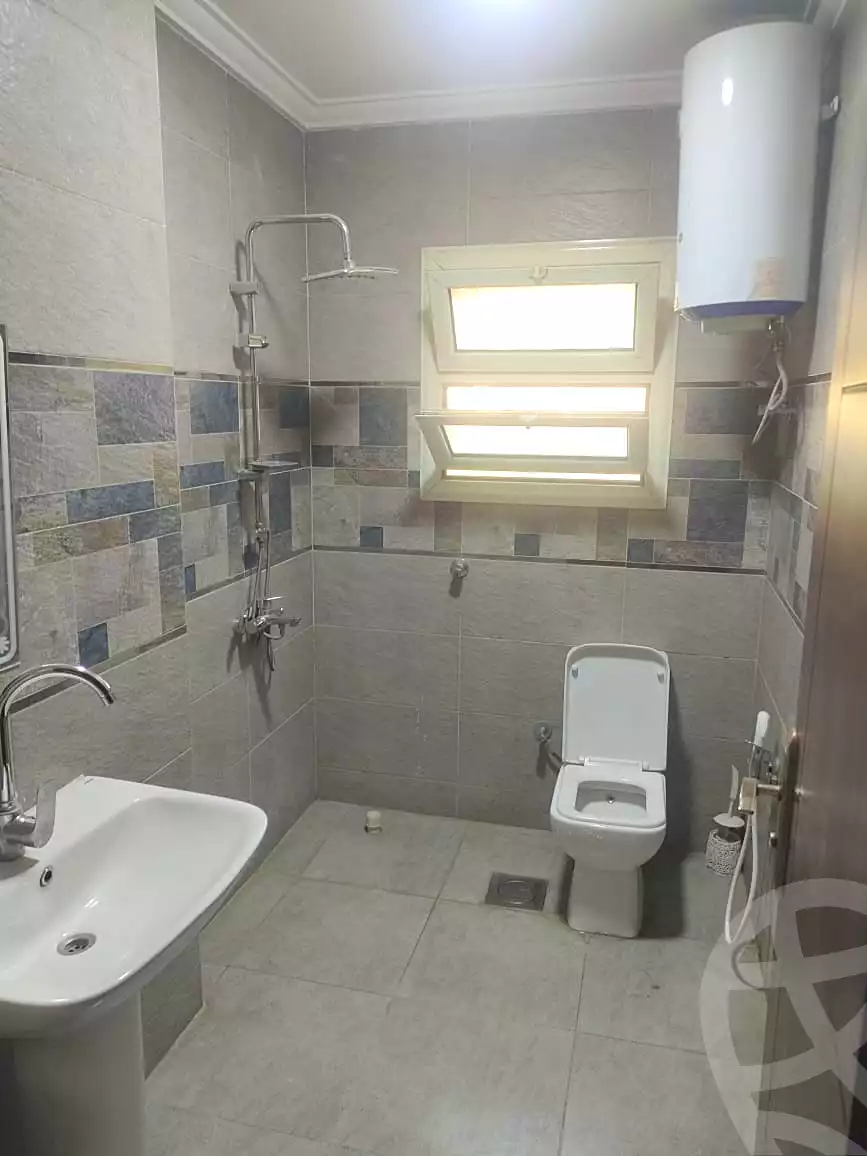 https://aqarmap.com.eg/ar/listing/6840136-for-rent-cairo-manial-kwrnysh-lmnyl