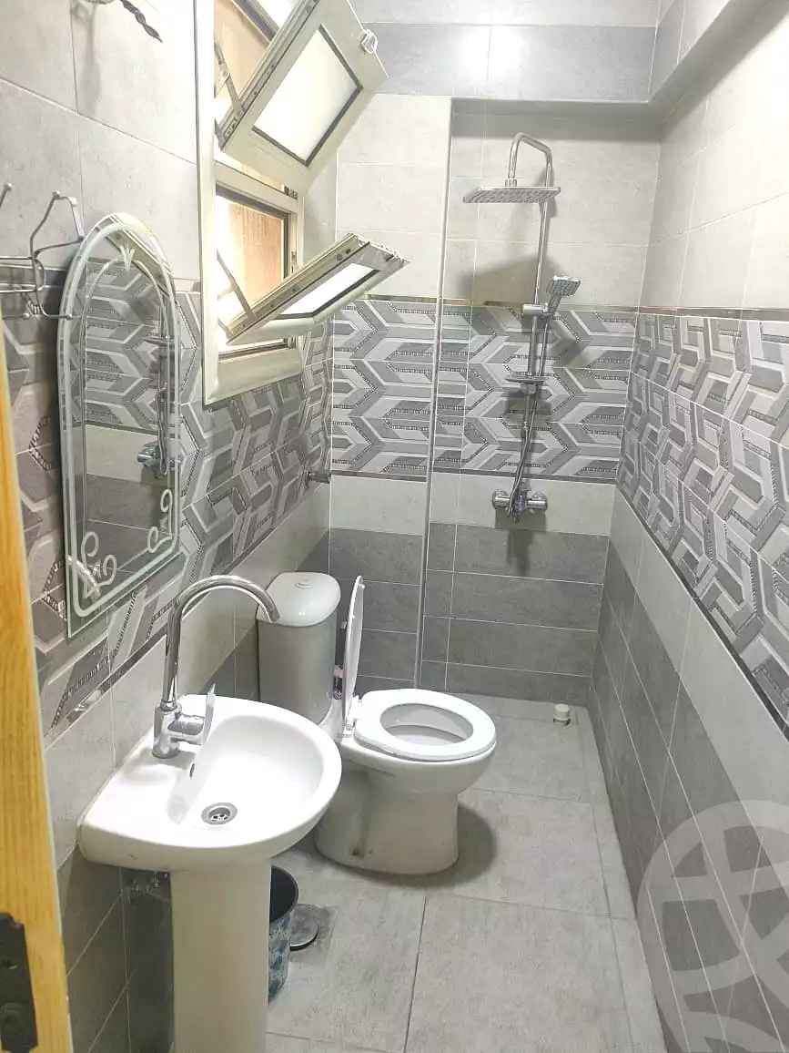 https://aqarmap.com.eg/ar/listing/6840136-for-rent-cairo-manial-kwrnysh-lmnyl