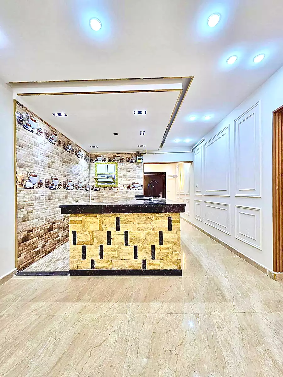https://aqarmap.com.eg/ar/listing/6840142-for-sale-alexandria-el-asafra-l-sfr-bhry-el-geish-rd