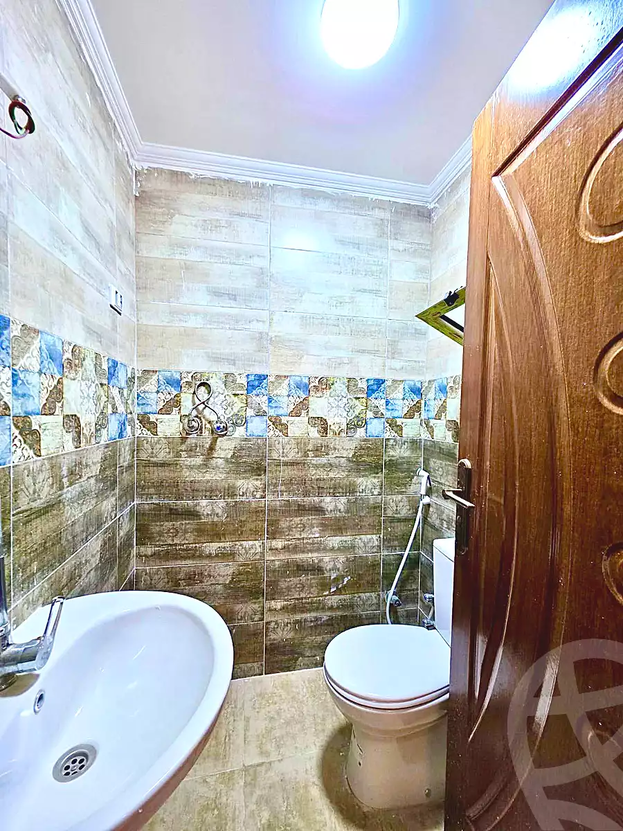 https://aqarmap.com.eg/ar/listing/6840142-for-sale-alexandria-el-asafra-l-sfr-bhry-el-geish-rd