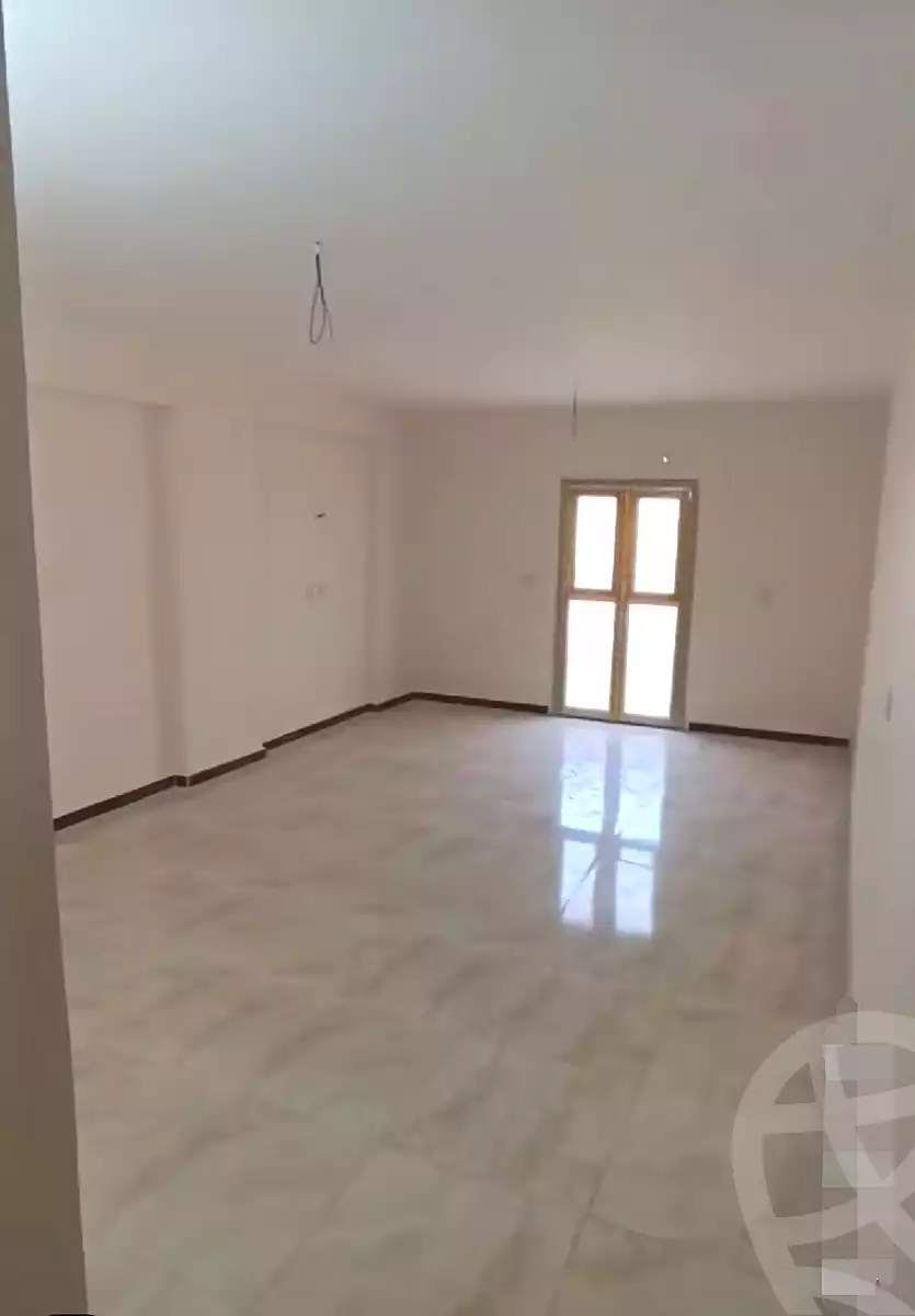 https://aqarmap.com.eg/en/listing/6840145-for-rent-cairo-shoubra