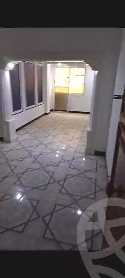 https://aqarmap.com.eg/ar/listing/6840155-for-sale-cairo-faisal-el-talbeya