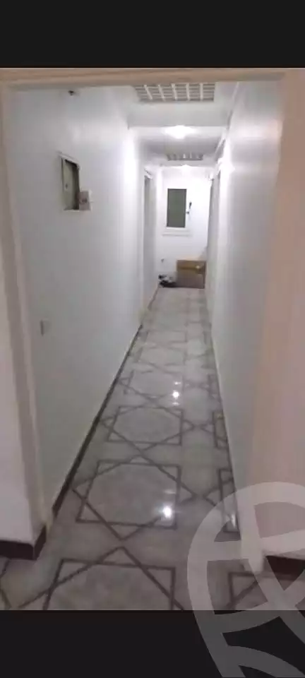 https://aqarmap.com.eg/ar/listing/6840155-for-sale-cairo-faisal-el-talbeya