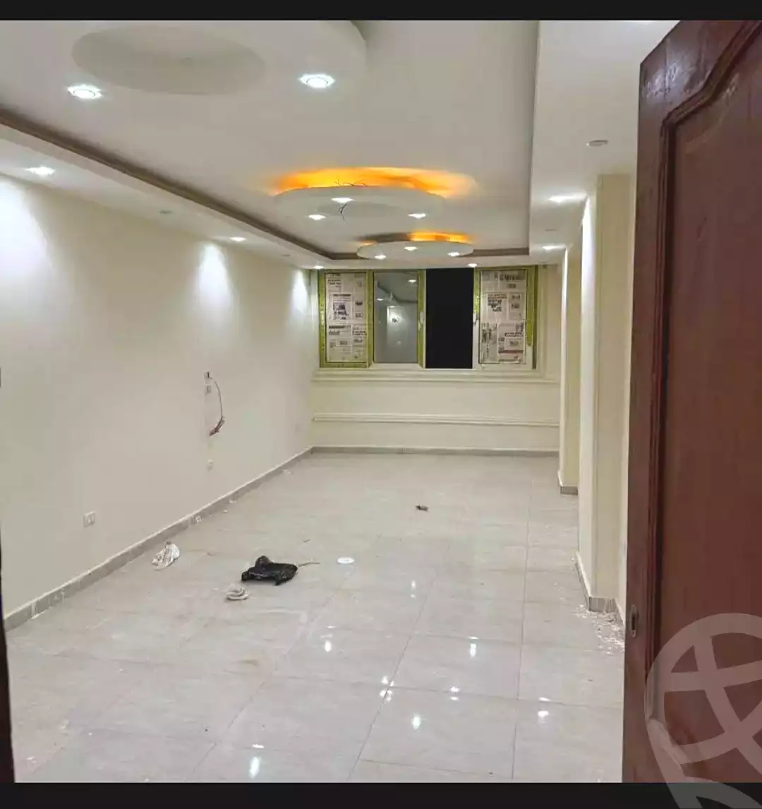https://aqarmap.com.eg/en/listing/6840137-for-rent-cairo-el-haram-el-maryotya