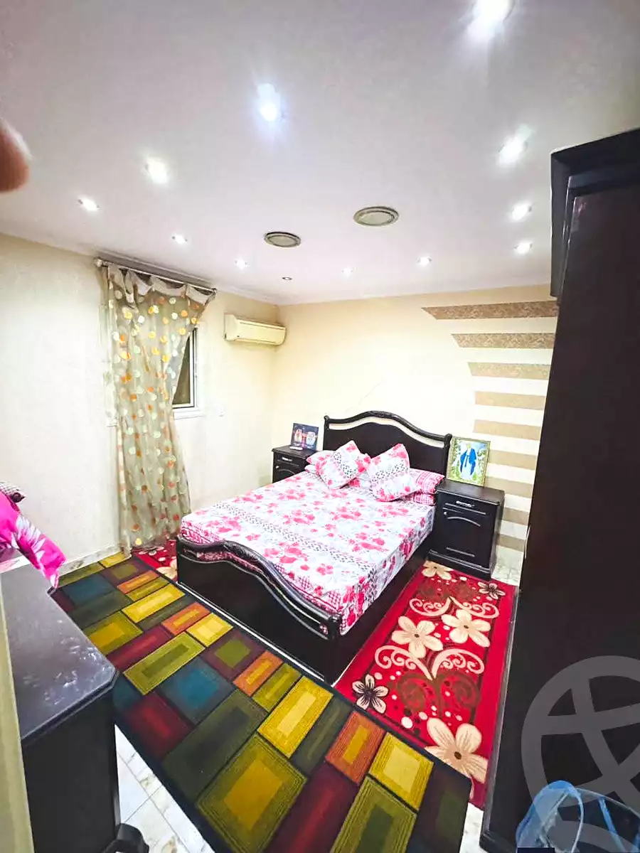 https://aqarmap.com.eg/ar/listing/6840157-for-sale-cairo-shoubra-st-teresa
