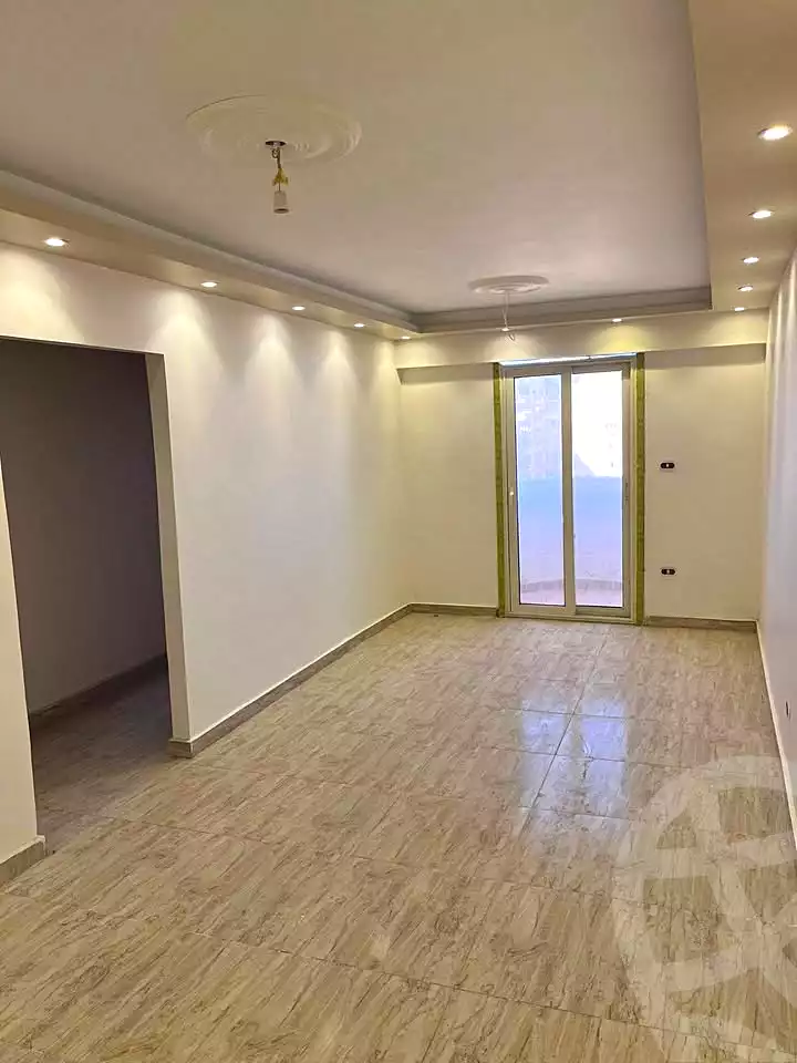 https://aqarmap.com.eg/en/listing/6840164-for-sale-alexandria-moharram-bey-zaidan-st