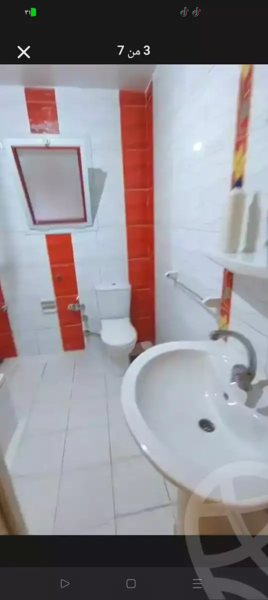https://aqarmap.com.eg/ar/listing/6840166-for-sale-alexandria-el-asafra