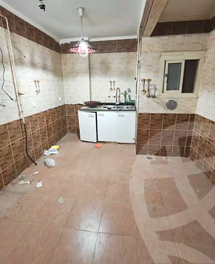 https://aqarmap.com.eg/ar/listing/6840162-for-sale-cairo-faisal-shareaa-el-eshren