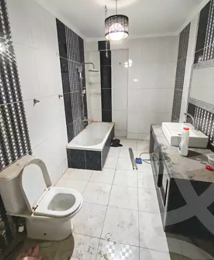 https://aqarmap.com.eg/ar/listing/6840162-for-sale-cairo-faisal-shareaa-el-eshren