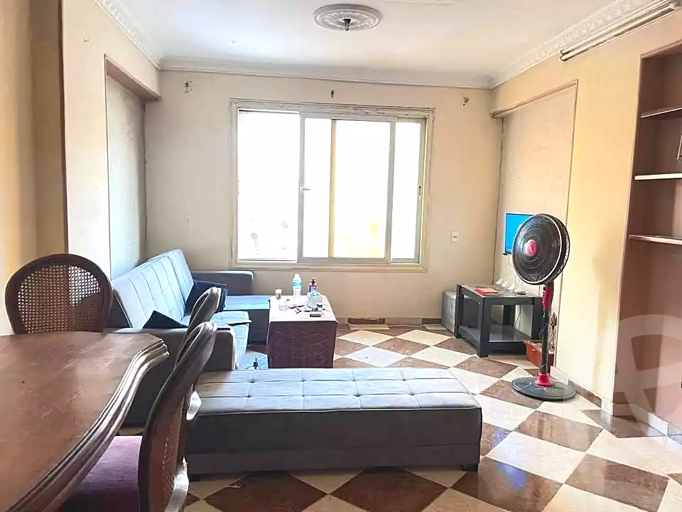 https://aqarmap.com.eg/ar/listing/6840168-for-sale-cairo-ain-shams-mnshy-lthryr