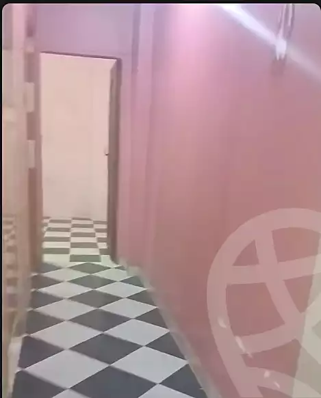 https://aqarmap.com.eg/en/listing/6840183-for-rent-cairo-el-amirya-abou-bakr-el-sedeek-st