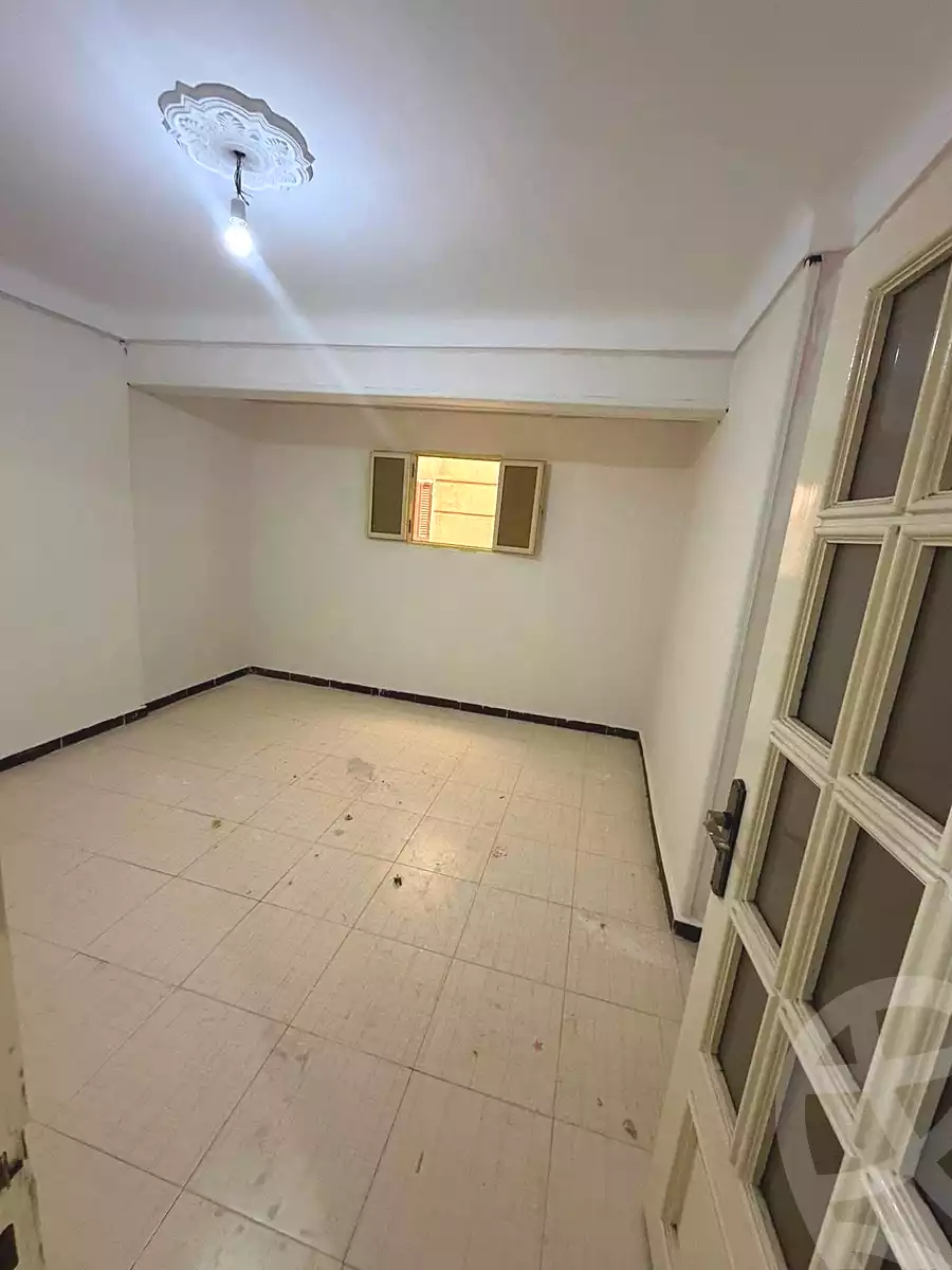 https://aqarmap.com.eg/ar/listing/6840189-for-sale-alexandria-lsywf-el-falki