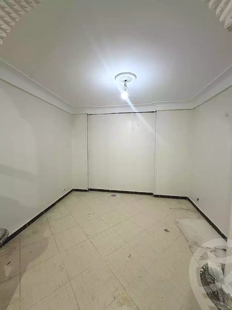 https://aqarmap.com.eg/ar/listing/6840189-for-sale-alexandria-lsywf-el-falki