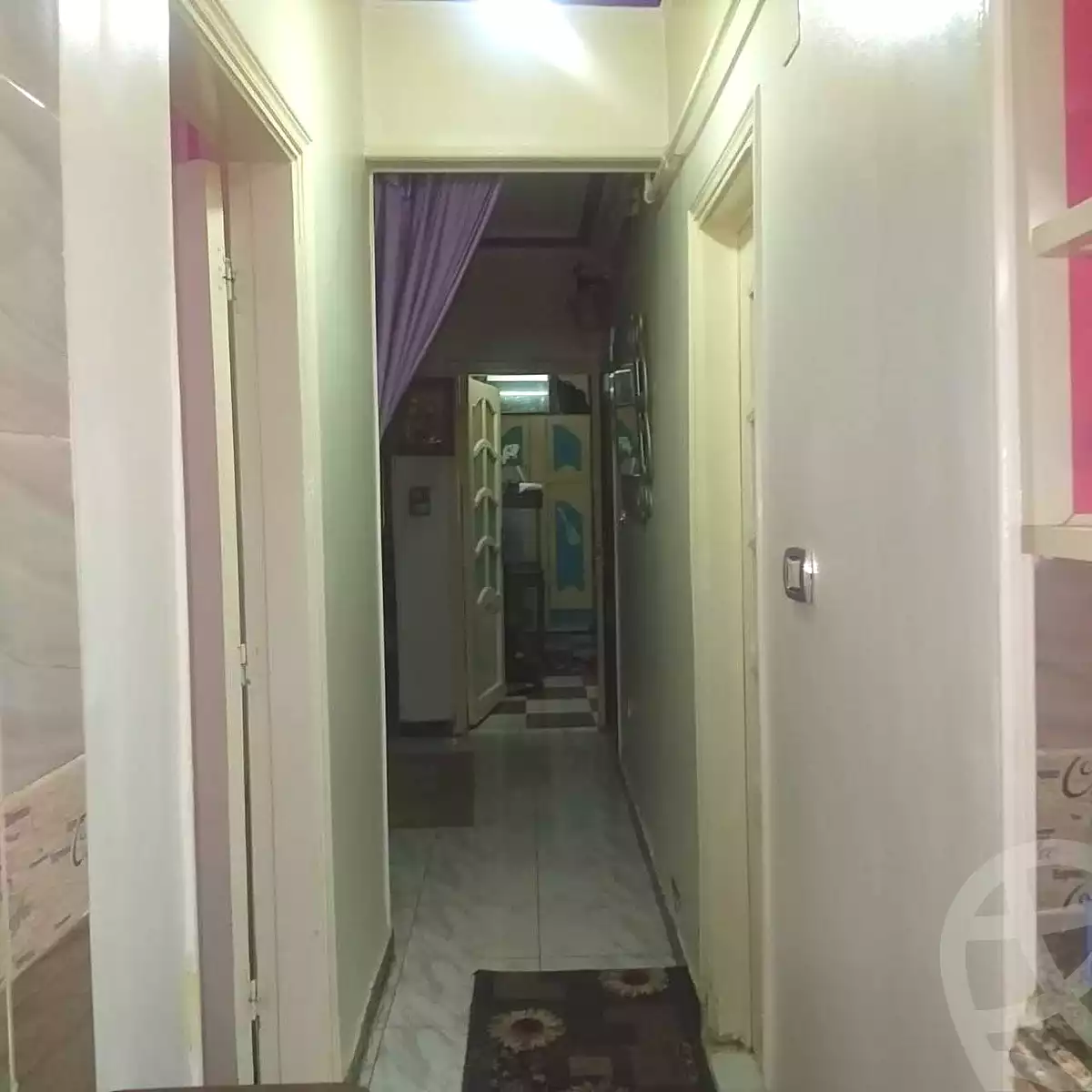 https://aqarmap.com.eg/en/listing/6840173-for-sale-cairo-faisal-shareaa-el-thalatheny