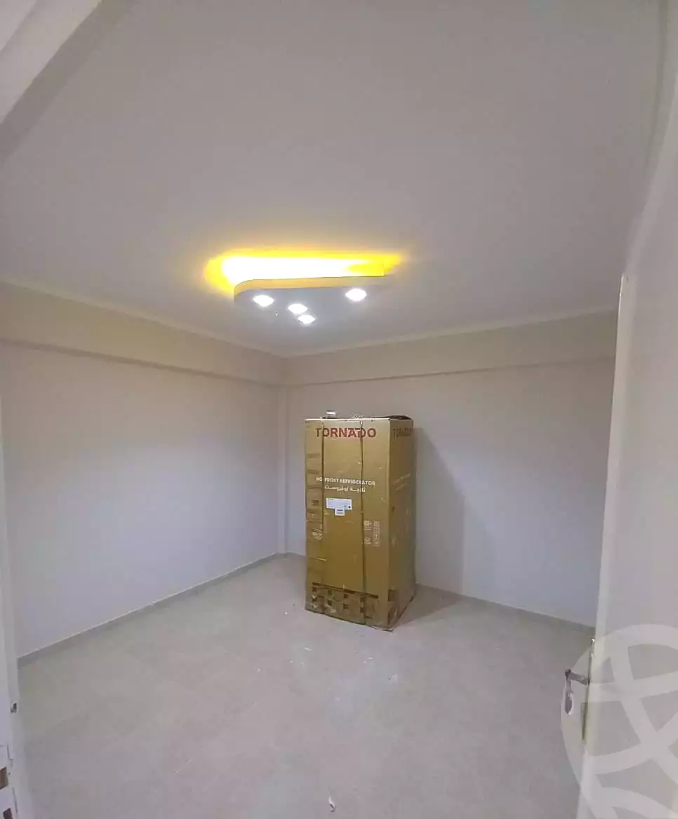 https://aqarmap.com.eg/en/listing/6840154-for-sale-alexandria-al-agamy-lbytsh-el-bostan-st