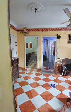 https://aqarmap.com.eg/en/listing/6840187-for-sale-alexandria-el-asafra-l-sfr-qbly