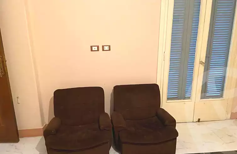 https://aqarmap.com.eg/en/listing/6840194-for-sale-cairo-manial-kwrnysh-lmnyl