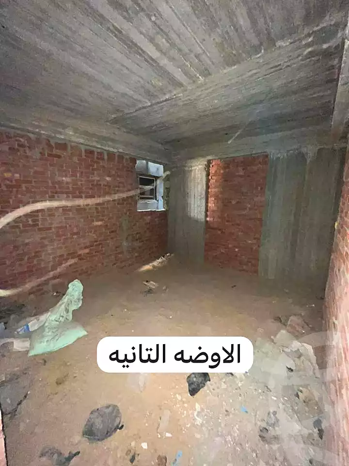 https://aqarmap.com.eg/ar/listing/6840197-for-sale-cairo-el-zaytun-hadayek-el-zayton